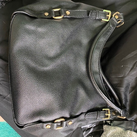 NWOT Micheals Kors purse and wallet bundle - Picture 2 of 13